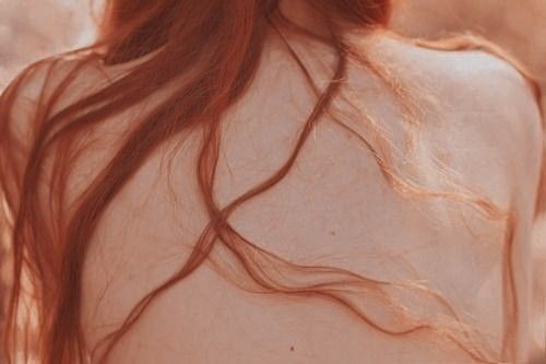 Grace98 banner image