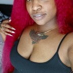 pretty girlMi avatar