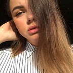 Bear Honey avatar