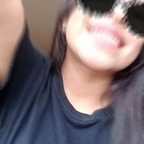 Only Yhan avatar