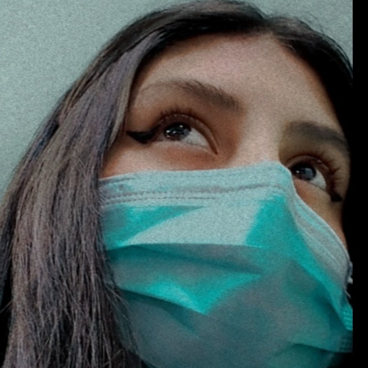 Only Yhan cover image