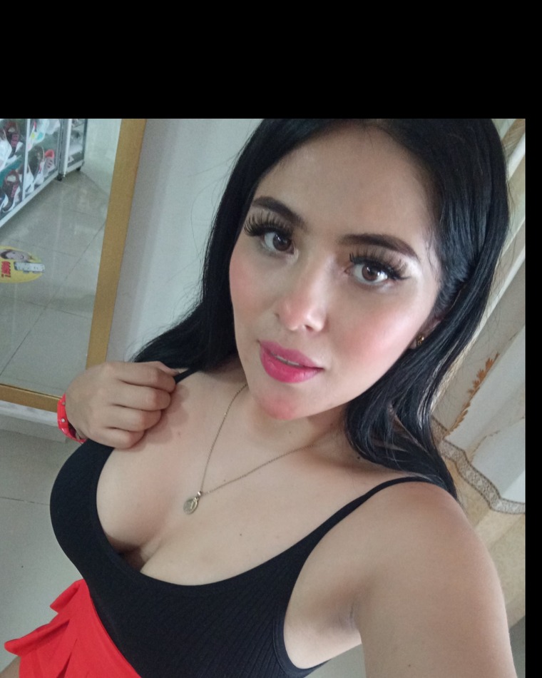 Dannabrazt cover image
