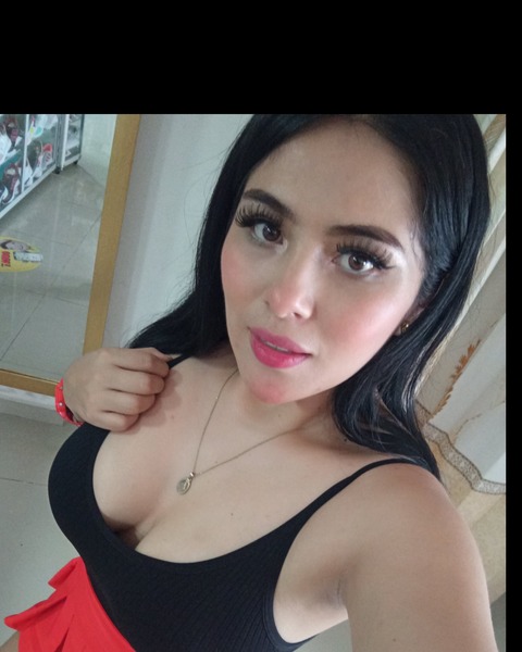 Dannabrazt cover image