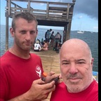 Greg &amp; Bruce avatar