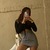 Tyanna avatar