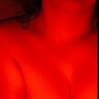Ange D avatar