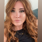 Ginger spice avatar