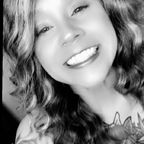 Jennifer Lewis avatar