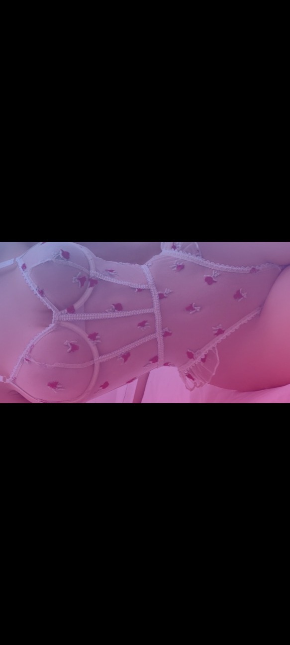 Jennifer Lewis banner image