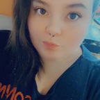 Aurora avatar