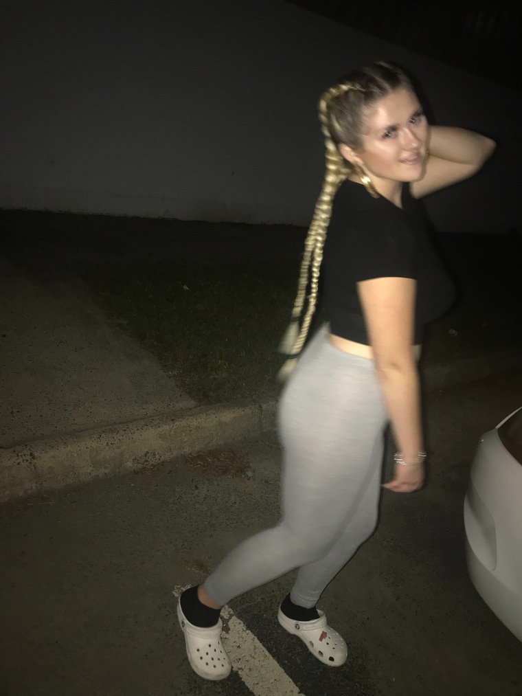 Babygirl banner image