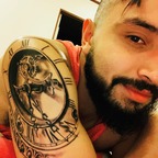 Fabian Cascante avatar