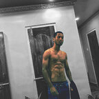 Beatone Hajong avatar