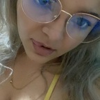 Isabella Gabriel avatar