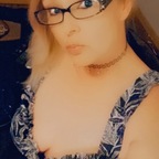 💋Trouble💋 avatar