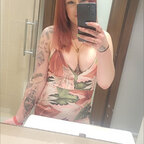Kassi avatar