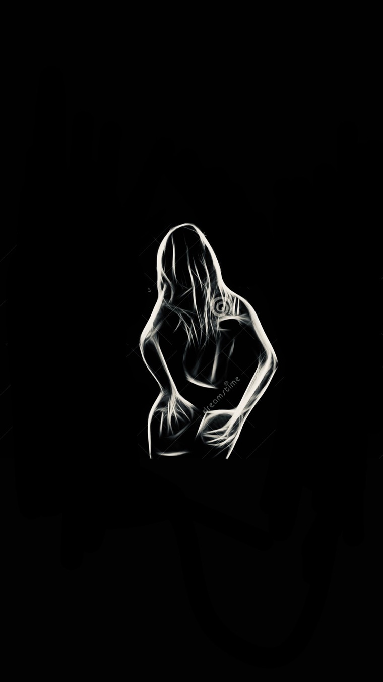 Lia Torricelli cover image