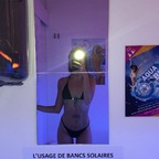 Mes Lau avatar