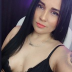 Katalina_s avatar