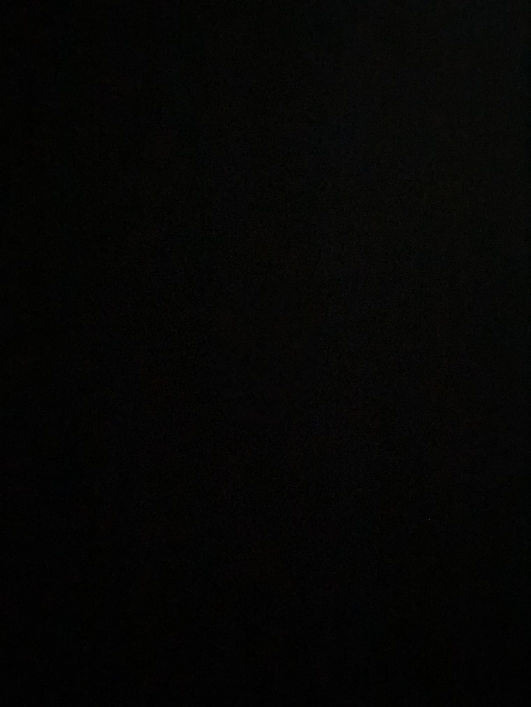 B+K banner image