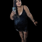Brend avatar