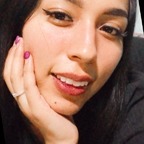Yazmiin avatar