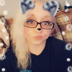 Amber Frost avatar