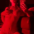 Secret xx avatar