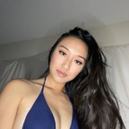 Vanna Chau avatar