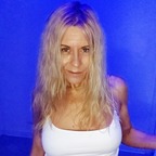 kitty_funk avatar