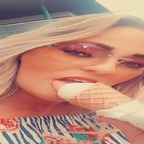 LavidaLoca avatar