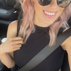 Elise s avatar