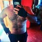 Alejandro avatar