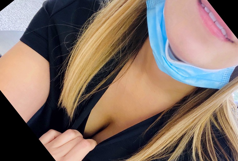 Shysam☀️ banner image