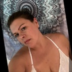 Clara avatar
