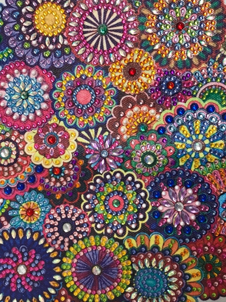 Clara cover image