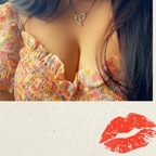 Miss Asian Persuasion avatar
