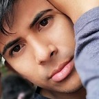 Carlos Cerdan avatar