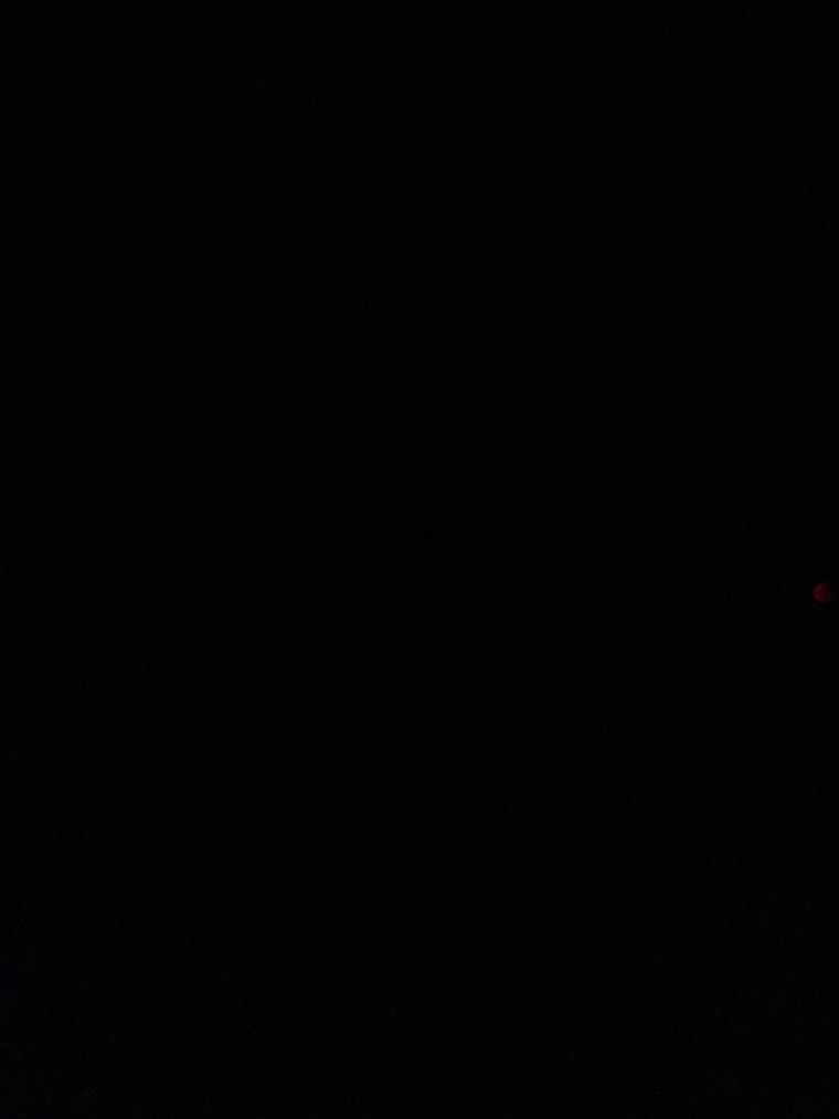 MamasiitAa banner image