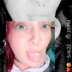 SavageChick5 avatar