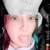 SavageChick5 avatar