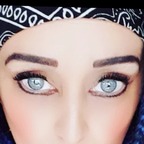 Lil Blue Eye UK 🇬🇧 Beauty avatar