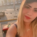 Isabella avatar
