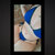 Brenda Rodriguez avatar