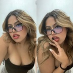 Arianaaaaaaaaa avatar