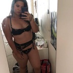 Tee avatar