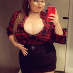 Daddy’s Little Brat avatar