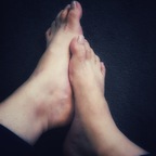 Exotic Toes avatar