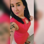 Angel 😇🤫 avatar