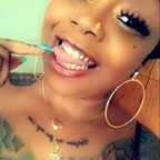 👑🖤SUNGODIZ🖤👑 avatar